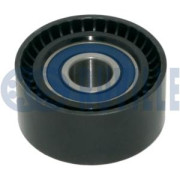 542874 Vratná/vodicí kladka, ozubený řemen RUVILLE