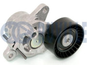 542888 Napínák, žebrovaný klínový řemen RUVILLE