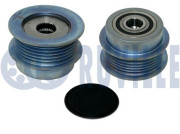 542986 Předstihová spojka RUVILLE