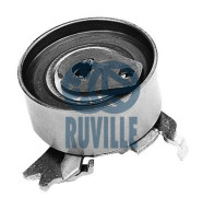 55306 RUVILLE napínacia kladka ozubeného remeňa 55306 RUVILLE