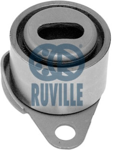 55502 RUVILLE napínacia kladka ozubeného remeňa 55502 RUVILLE