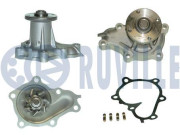561140 Vodní čerpadlo, chlazení motoru RUVILLE
