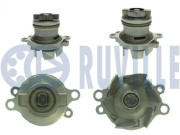 561511 Vodní čerpadlo, chlazení motoru RUVILLE
