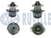 561524 Vodní čerpadlo, chlazení motoru RUVILLE