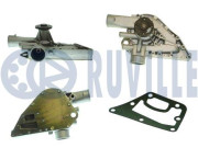 56327 Vodní čerpadlo, chlazení motoru RUVILLE