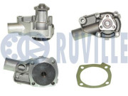 56472 Vodní čerpadlo, chlazení motoru RUVILLE