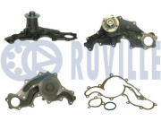 56526 Vodní čerpadlo, chlazení motoru RUVILLE