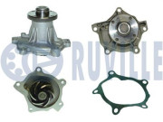 56992 Vodní čerpadlo, chlazení motoru RUVILLE