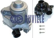 65057 Vodní čerpadlo, chlazení motoru RUVILLE