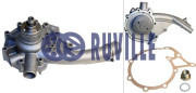 65160 Vodní čerpadlo, chlazení motoru RUVILLE