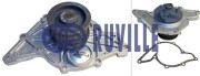 65417 RUVILLE vodné čerpadlo, chladenie motora 65417 RUVILLE