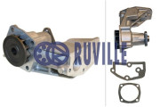 65804 RUVILLE vodné čerpadlo, chladenie motora 65804 RUVILLE