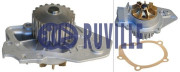 65905 Vodní čerpadlo, chlazení motoru RUVILLE