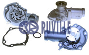 67308 RUVILLE vodné čerpadlo, chladenie motora 67308 RUVILLE