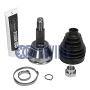 75207S Sada kloubů, hnací hřídel RUVILLE