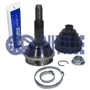 75241S Sada kloubů, hnací hřídel RUVILLE