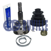 75305S Sada kloubů, hnací hřídel RUVILLE