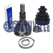 75334S Sada kloubů, hnací hřídel RUVILLE