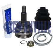 75533S Sada kloubů, hnací hřídel RUVILLE