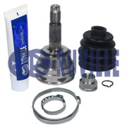 75843S Sada kloubů, hnací hřídel RUVILLE