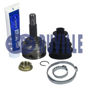 76916S Sada kloubů, hnací hřídel RUVILLE