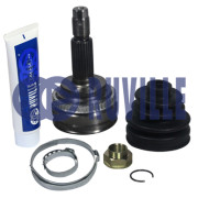 76949S Sada kloubů, hnací hřídel RUVILLE