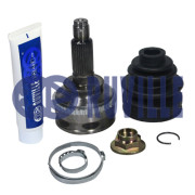 77032S Sada kloubů, hnací hřídel RUVILLE