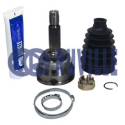 77315S Sada kloubů, hnací hřídel RUVILLE