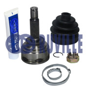 77328S Sada kloubů, hnací hřídel RUVILLE