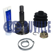 77330S Sada kloubů, hnací hřídel RUVILLE