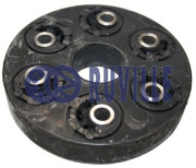 775131 Kloub, podélný hřídel RUVILLE