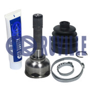 77719S Sada kloubů, hnací hřídel RUVILLE