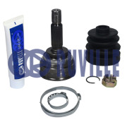 78408S Sada kloubů, hnací hřídel RUVILLE