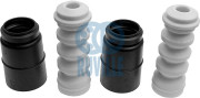 815418 Ochranná sada proti prachu, tlumič pérování Ruville Universal-Protection-Kit RUVILLE