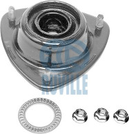 827701S Opravná sada, horní uložení tlumičů RUVILLE