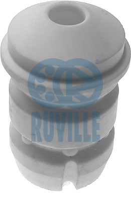 835001 RUVILLE doraz odprużenia 835001 RUVILLE