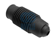 845209 Ochranné víko/prachovka, tlumič RUVILLE