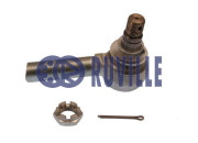 911419 Hlava příčného táhla řízení RUVILLE