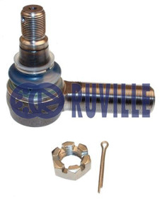 911502 Hlava příčného táhla řízení RUVILLE