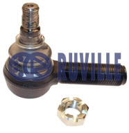 911504 Hlava příčného táhla řízení RUVILLE