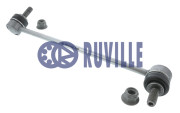 914148 RUVILLE tyč/vzpera stabilizátora 914148 RUVILLE