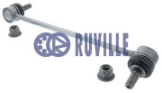 914149 RUVILLE tyč/vzpera stabilizátora 914149 RUVILLE
