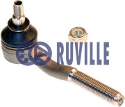 915013 Hlava příčného táhla řízení RUVILLE