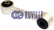 915063 RUVILLE tyč/vzpera stabilizátora 915063 RUVILLE