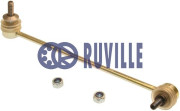 915098 RUVILLE tyč/vzpera stabilizátora 915098 RUVILLE