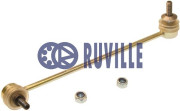 915099 RUVILLE tyč/vzpera stabilizátora 915099 RUVILLE
