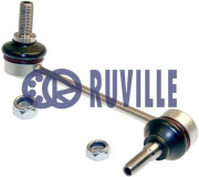 915146 RUVILLE tyč/vzpera stabilizátora 915146 RUVILLE