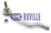 915156 Hlava příčného táhla řízení RUVILLE
