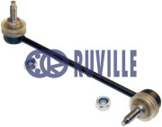 915159 Tyč/vzpěra, stabilizátor RUVILLE