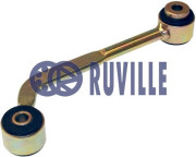 915192 RUVILLE tyč/vzpera stabilizátora 915192 RUVILLE